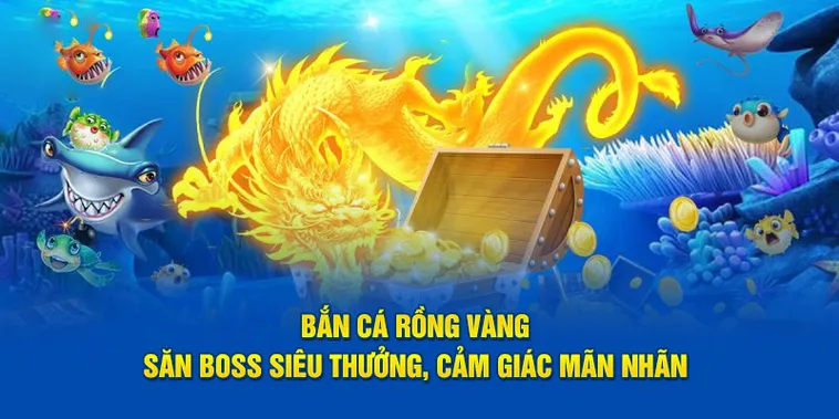 Bí Kíp Chơi Bắn Cá Rồng HitClub Đồ Họa Đỉnh Cao Săn Rồng Thần 2 Bí Kíp Chơi Bắn Cá Rồng HitClub Đồ Họa Đỉnh Cao Săn Rồng Thần