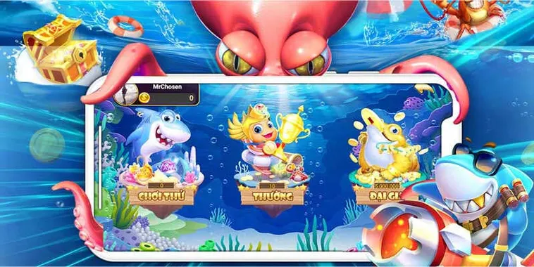 Mẹo Chơi Bắn Cá Vua Hải Tặc Tại HitClub Rinh Về Kho Báu One Piece 2 Mẹo Chơi Bắn Cá Vua Hải Tặc Tại HitClub Rinh Về Kho Báu One Piece