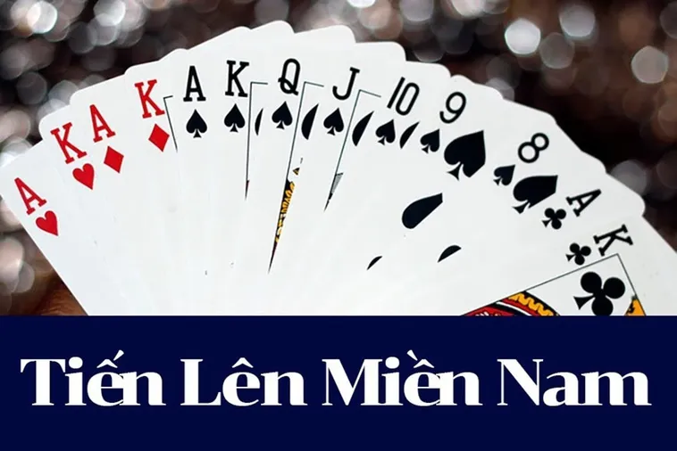 Chinh Phục Game Bài Tiến Lên Miền Nam Cổng Game HitClub Nhận Thưởng Lớn Mỗi Ngày 1 Chinh Phục Game Bài Tiến Lên Miền Nam Cổng Game HitClub Nhận Thưởng Lớn Mỗi Ngày