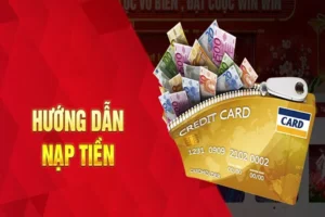 Tuyệt Chiêu Thực Hiện Nạp Tiền HitClub An Toàn Và Chính Xác Cho Tân Thủ