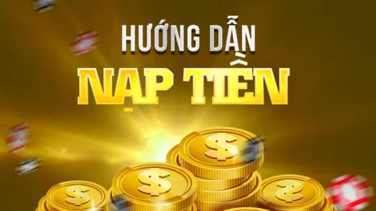 Tuyệt Chiêu Thực Hiện Nạp Tiền HitClub An Toàn Và Chính Xác Cho Tân Thủ