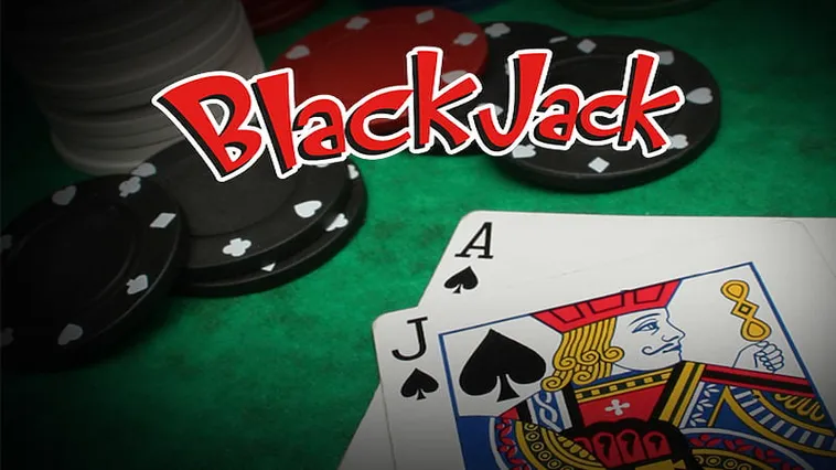 Bí Kíp Chơi Blackjack HitClub: Đánh Bại Cổng Game Bằng Kỹ Năng Đếm Bài 2 Bí Kíp Chơi Blackjack HitClub: Đánh Bại Cổng Game Bằng Kỹ Năng Đếm Bài