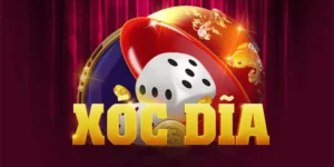 Mẹo Chơi Xóc Đĩa HitClub Soi Cầu Chẵn Lẻ Bách Phát Bách Trúng