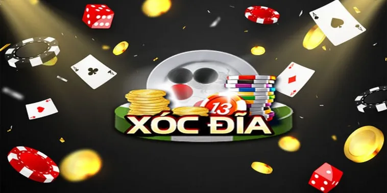 Mẹo Chơi Xóc Đĩa HitClub Soi Cầu Chẵn Lẻ Bách Phát Bách Trúng