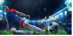 Hướng Dẫn Cá Cược Bóng Đá HitClub Đỉnh Cao Rinh Tiền Mỏi Tay