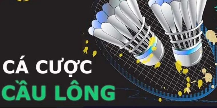 Hướng Dẫn Cá Cược Cầu Lông Tại HitClub Đầy Đủ Thông Tin Và Tỷ Lệ Thắng 2 Hướng Dẫn Cá Cược Cầu Lông Tại HitClub Đầy Đủ Thông Tin Và Tỷ Lệ Thắng