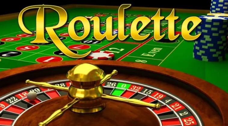 Trải Nghiệm Roulette Cổng Game HitClub Đỉnh Cao Với Tỷ Lệ Thưởng Cực Hấp Dẫn
