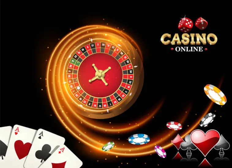 Hướng Dẫn Chinh Phục Sòng Bài Casino Online HitClub Đẳng Cấp Thượng Lưu