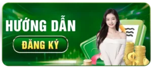 Cách Thức Đăng Ký HitClub Nhanh Chóng Nhận Ngay Code Tân Thủ Giá Trị