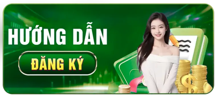 Cách Thức Đăng Ký HitClub Nhanh Chóng Nhận Ngay Code Tân Thủ Giá Trị