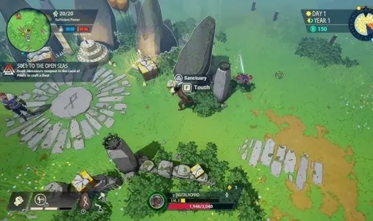 Chinh Phục Game Nhanh Cut Stone Tại HitClub Để Nhận Thưởng Lớn Mỗi Ngày Ngay