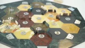 Chinh Phục Game Nhanh Cut Stone Tại HitClub Để Nhận Thưởng Lớn Mỗi Ngày Ngay