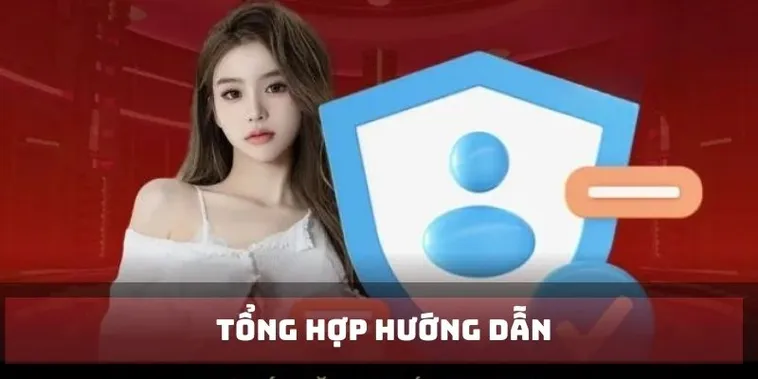 Cẩm Nang Hướng Dẫn HitClub Chi Tiết Từ A Đến Z Cho Tân Thủ