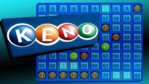 Chinh Phục Game Nhanh Keno Tại HitClub Với Các Chiến Thuật Soi Cầu Hiệu Quả Nhất
