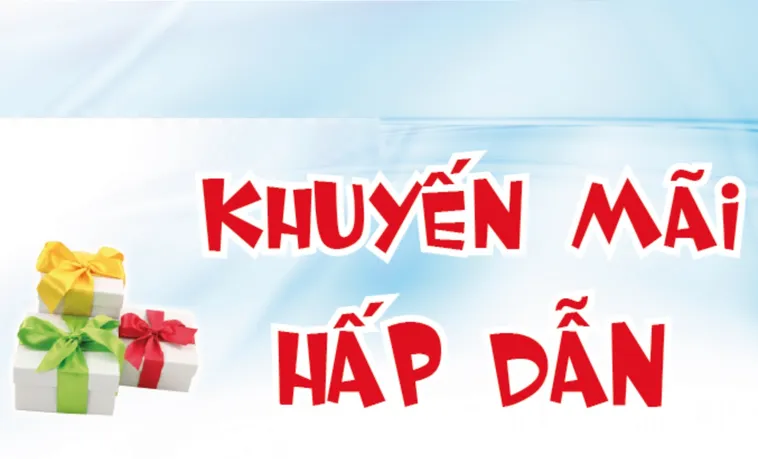 Tổng Hợp Chương Trình Khuyến Mãi HitClub Mới Nhất 2026 Không Thể Bỏ Lỡ