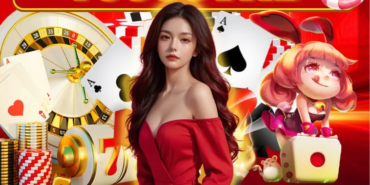 Bí Kíp Nhận Ưu Đãi Nạp Lần 2 Tặng 50% Tại Cổng Game HitClub Dễ Dàng