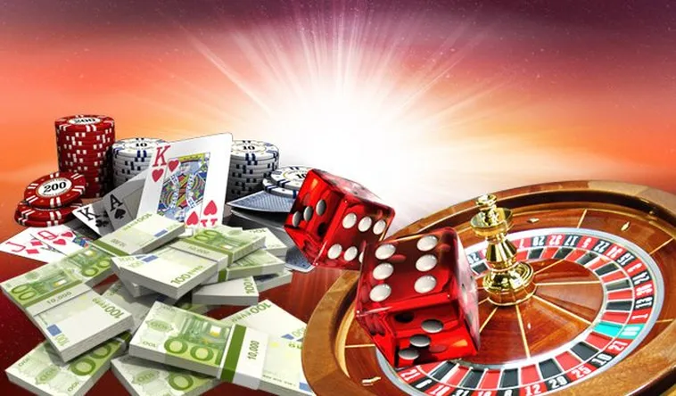Bí Kíp Nhận Ưu Đãi Nạp Lần 2 Tặng 50% Tại Cổng Game HitClub Dễ Dàng