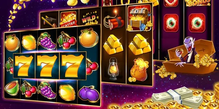 Danh Sách Game Nổ Hũ HitClub Hot Nhất Cơ Hội Trúng Jackpot Tiền Tỷ