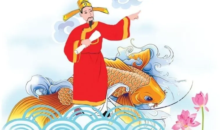 Mẹo Chơi Nổ Hũ Táo Quân Tại HitClub Tiễn Táo Về Trời Nhận Lì Xì 2 Mẹo Chơi Nổ Hũ Táo Quân Tại HitClub Tiễn Táo Về Trời Nhận Lì Xì