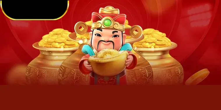Cách Chơi Nổ Hũ Thần Tài Tại HitClub Rước Lộc Về Nhà Cực Nhanh 1 Cách Chơi Nổ Hũ Thần Tài Tại HitClub Rước Lộc Về Nhà Cực Nhanh