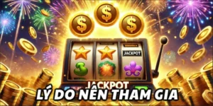 Tuyệt Chiêu Chơi Nổ Hũ Vũ Trụ Tại HitClub Bay Vào Không Gian