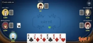 Tuyệt Chiêu Đánh Sắc Tê Cổng Game HitClub Giúp Bạn Trăm Trận Trăm Thắng