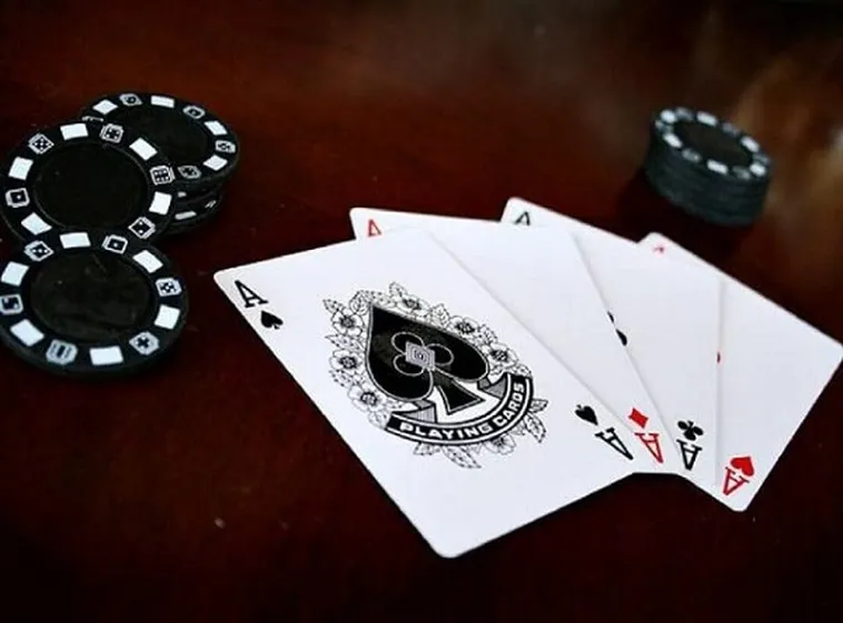 Tuyệt Chiêu Đánh Sắc Tê Cổng Game HitClub Giúp Bạn Trăm Trận Trăm Thắng