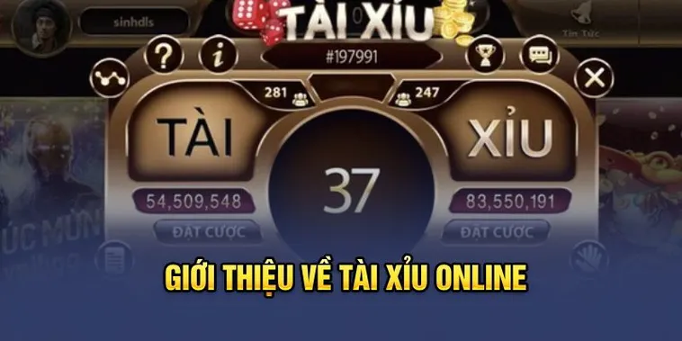 Bí Kíp Soi Cầu Tài Xỉu Cổng Game HitClub Chuẩn Xác Dành Cho Người Mới 1 Bí Kíp Soi Cầu Tài Xỉu Cổng Game HitClub Chuẩn Xác Dành Cho Người Mới