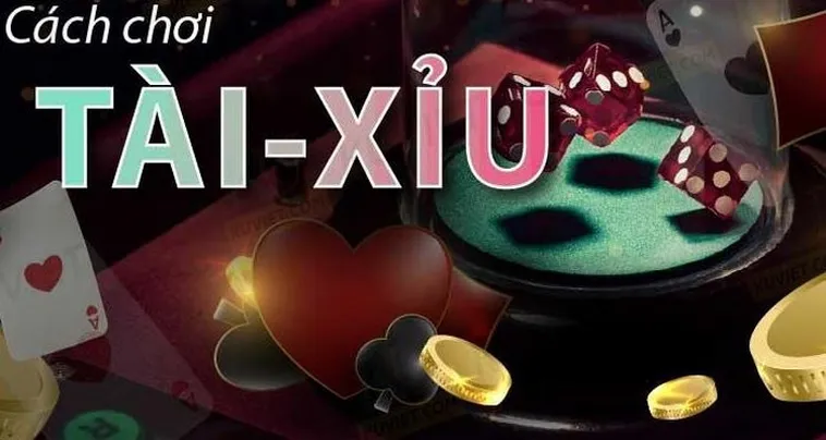 Bí Kíp Soi Cầu Tài Xỉu Cổng Game HitClub Chuẩn Xác Dành Cho Người Mới 2 Bí Kíp Soi Cầu Tài Xỉu Cổng Game HitClub Chuẩn Xác Dành Cho Người Mới