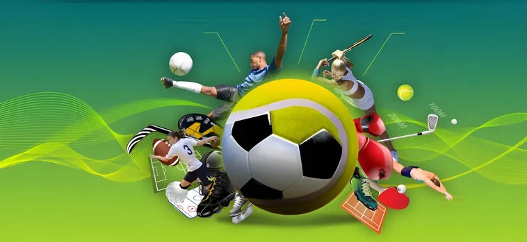 Trải Nghiệm Thể Thao HitClub Sôi Động Cá Cược Đỉnh Cao Mỗi Ngày