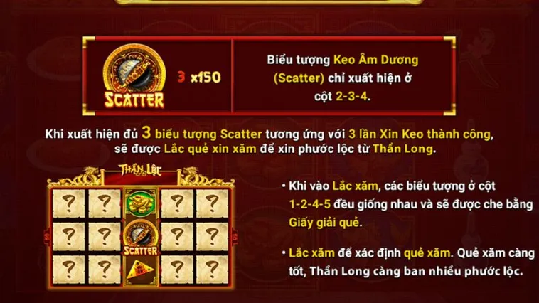 Cách Chơi Nổ Hũ Xin Xăm Tại HitClub Cầu Được Ước Thấy Tiền Đầy Kho