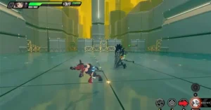 Bí Quyết Chiến Thắng Game Nhanh ZetX Tại HitClub Với Tỷ Lệ Cực Cao