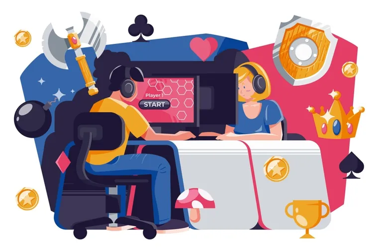 Bí Quyết Chiến Thắng Game Nhanh ZetX Tại HitClub Với Tỷ Lệ Cực Cao
