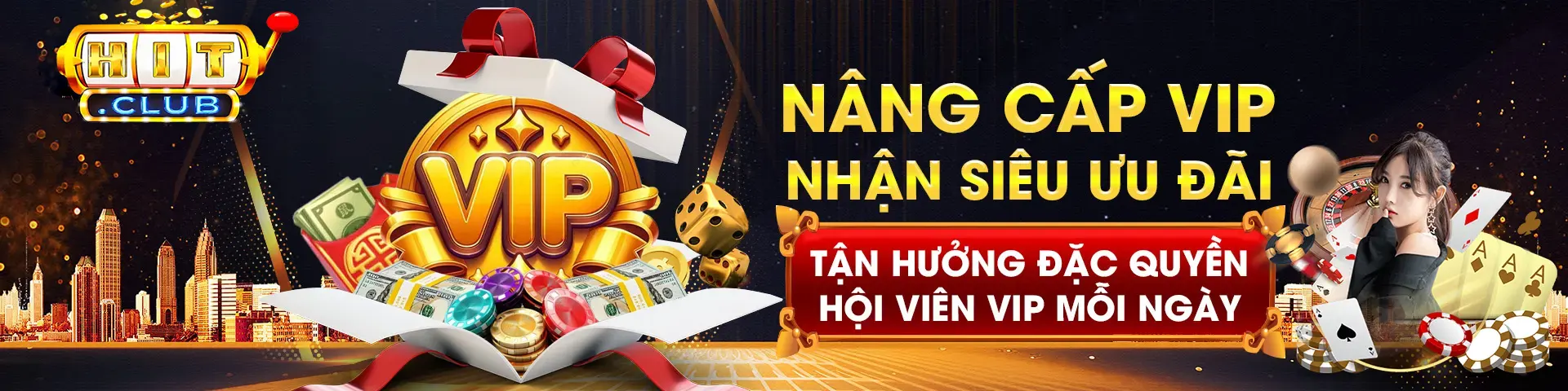 hitclub 11